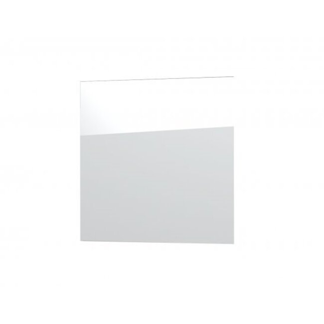 ECOsun Infrarot-Spiegelpaneel 300W GS-Serie 60x60cm.