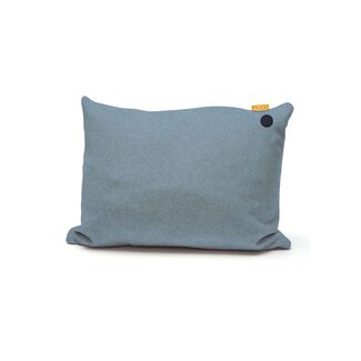 Cozy Cushions - Bodi-Tek
