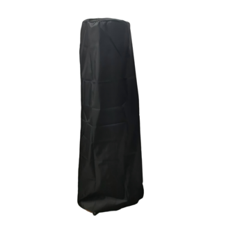 Green Flame Schutzhülle BPH-R100-T1 Green Flame Schutzhülle BPH-R100-T1