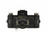 Lomography Sprocket Rocket Camera