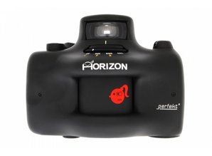 Lomography Horizon Perfekt Camera HPP300
