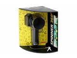 Lomography Spinner 360 Camera