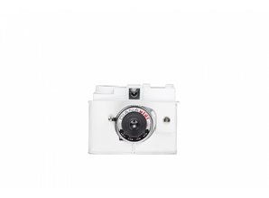 Lomography Diana Mini Case B550W