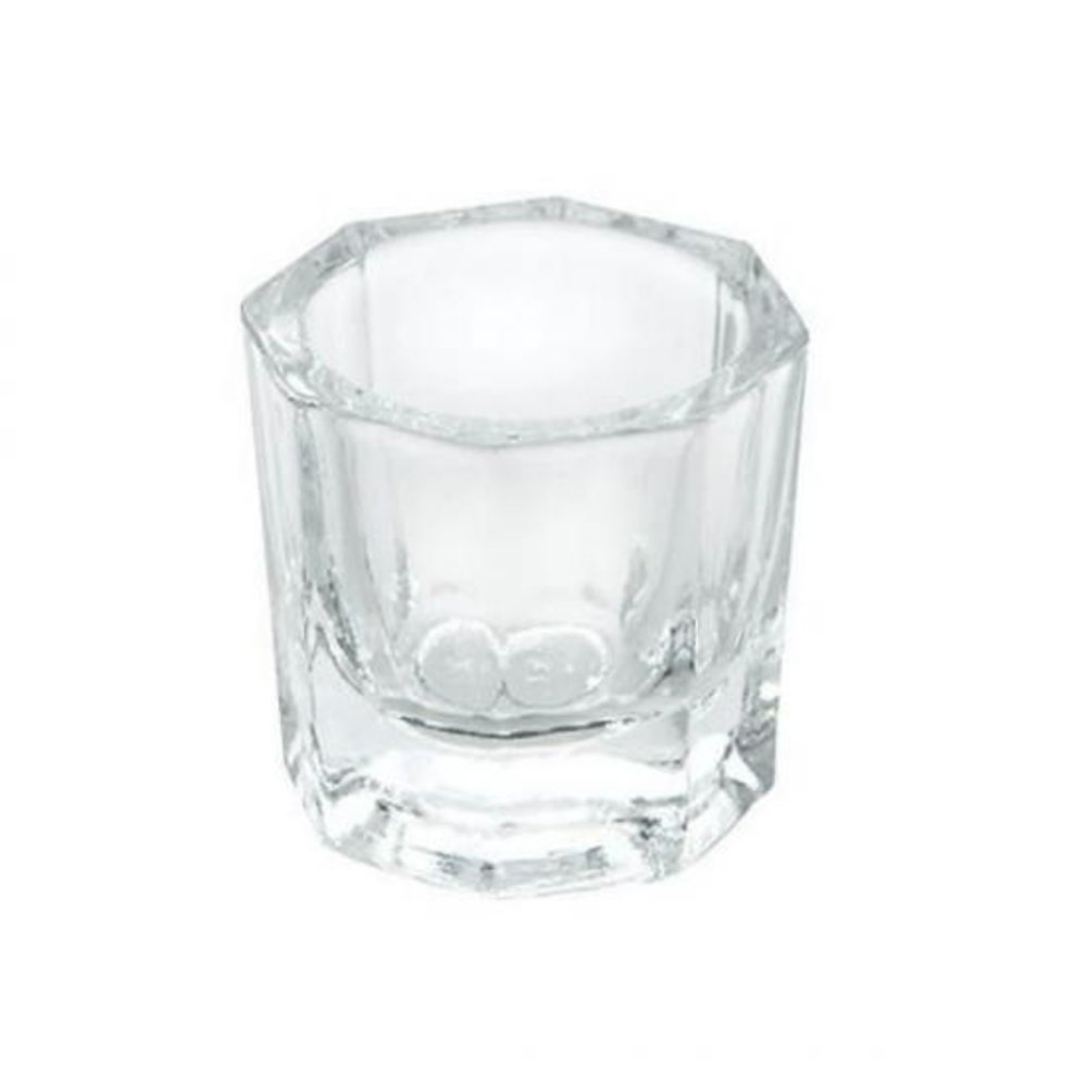 PBP PBP Dappendish Klein (zonder deksel)