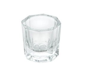 PBP PBP Dappendish Klein (zonder deksel)