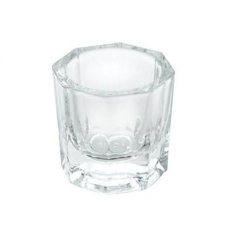 PBP PBP Dappendish Klein (zonder deksel)