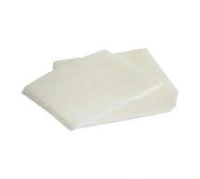PBP Brush Cleaning Pads | Penseeldoekjes 150 st PBP Brush Cleaning Pads | Penseeldoekjes 150 st