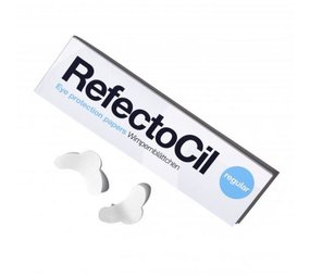 Refectocil Refectocil Wimperblaadjes Regular Refectocil Refectocil Wimperblaadjes Regular