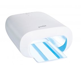Promed Promed UV Lamp Pro-S 36 Watt White - OP=OP