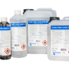 Reymerink Alcohol Podior 80% (14331N(NL) (6615B(BE) Reymerink Alcohol Podior 80% (14331N(NL) (6615B(BE)