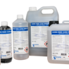 Reymerink Alcohol 70% (14061N(NL) (6715B(BE) Reymerink Alcohol 70% (14061N(NL) (6715B(BE)