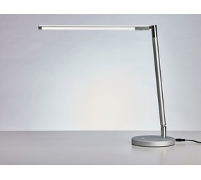 Promed Promed LED Tafellamp LTL 749 Promed Promed LED Tafellamp LTL 749