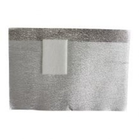 PBP Folie Nail Wraps | Gellak Afweek Folies 100 st PBP Folie Nail Wraps | Gellak Afweek Folies 100 st