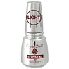 Crystal Nails Crystal Nails Top Seal Gel Light 13 ml *niet leverbaar* Crystal Nails Crystal Nails Top Seal Gel Light 13 ml *niet leverbaar*