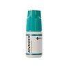 Blink Lashes Blink Advanced Glue 5 ml Blink Lashes Blink Advanced Glue 5 ml