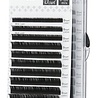 Blink Lashes Blink BL Lashes C-MIX Dikte 0,15 Blink Lashes Blink BL Lashes C-MIX Dikte 0,15