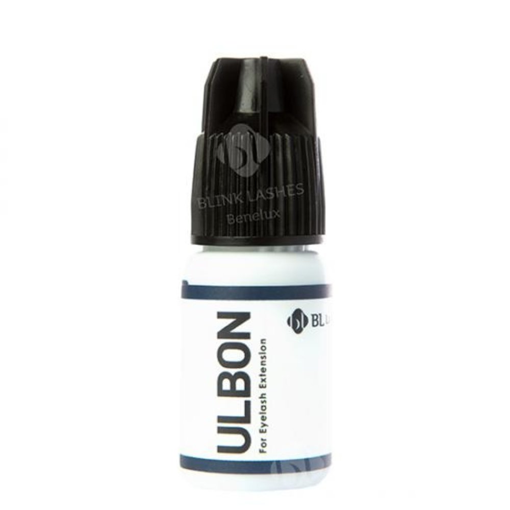 Blink Lashes Blink Ulbon Glue 5 ml *niet leverbaar*