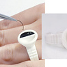 Blink Lashes Blink Lijm Ring Wit Blink Lashes Blink Lijm Ring Wit
