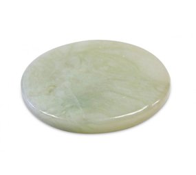 Blink Lashes Blink Jade Stone 5 cm