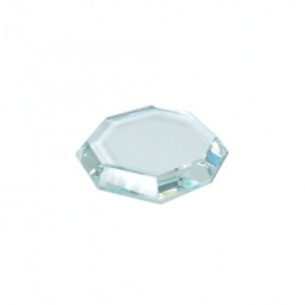 Blink Lashes Blink Crystal Stone Blink Lashes Blink Crystal Stone