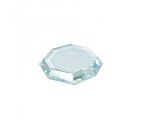 Blink Lashes Blink Crystal Stone Blink Lashes Blink Crystal Stone