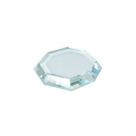 Blink Lashes Blink Crystal Stone Blink Lashes Blink Crystal Stone