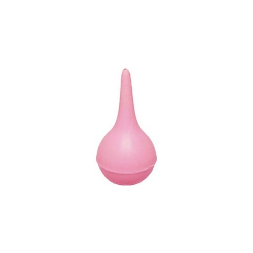 Blink Lashes Blink Lucht Pompje (roze) Blink Lashes Blink Lucht Pompje (roze)