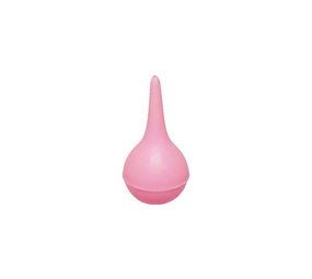 Blink Lashes Blink Lucht Pompje (roze) Blink Lashes Blink Lucht Pompje (roze)