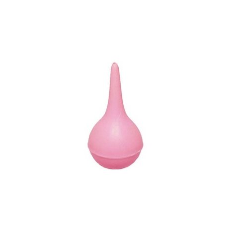 Blink Lashes Blink Lucht Pompje (roze) Blink Lashes Blink Lucht Pompje (roze)