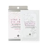 Blink Lashes Blink Lint Free Eye Patch (zilver/wit/roze verpakking) *momenteel uitverkocht* Blink Lashes Blink Lint Free Eye Patch (zilver/wit/roze verpakking) *momenteel uitverkocht*