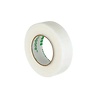 PBP 3M Micropore PAPER Tape (groen) PBP 3M Micropore PAPER Tape (groen)