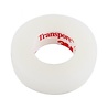 PBP 3M Transpore PLASTIC Tape (groen) 1527-0 PBP 3M Transpore PLASTIC Tape (groen) 1527-0