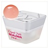 Crystal Nails Builder Gel Pink ll Crystal Nails Builder Gel Pink ll