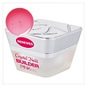 Crystal Nails Builder Gel Renewed Pink l Crystal Nails Builder Gel Renewed Pink l