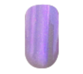 Florence Nails Florence Nails Power Puff Powder Posh Purple 2 Gram Florence Nails Florence Nails Power Puff Powder Posh Purple 2 Gram