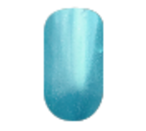 Florence Nails Florence Nails Power Puff Powder Glazy Green2 Gram Florence Nails Florence Nails Power Puff Powder Glazy Green2 Gram