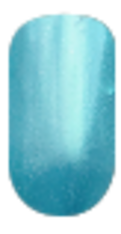 Florence Nails Florence Nails Power Puff Powder Glazy Green2 Gram Florence Nails Florence Nails Power Puff Powder Glazy Green2 Gram