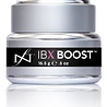 Famous Names IBX Boost Gel 49,5 gram Famous Names IBX Boost Gel 49,5 gram
