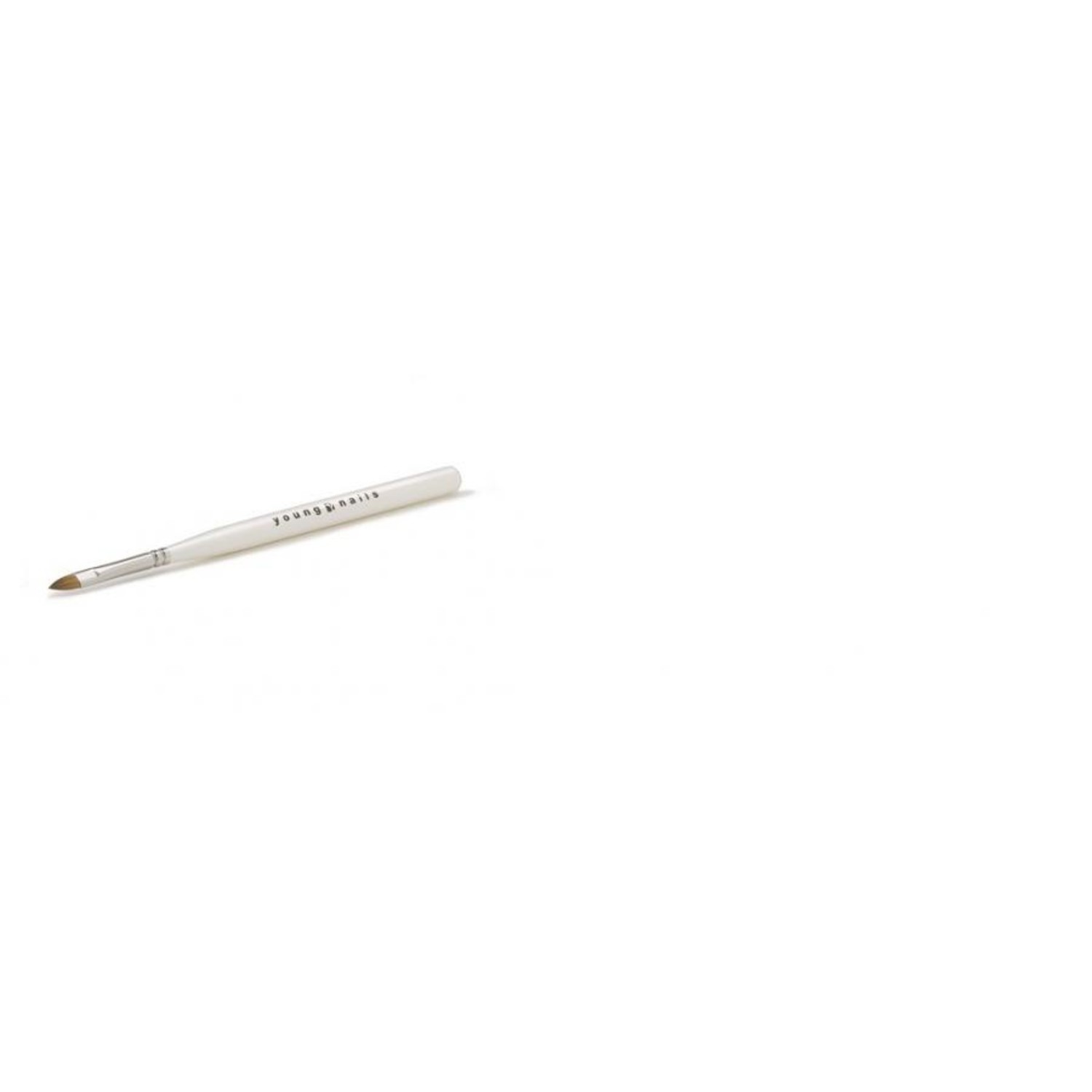 Rimmel London Nail White Pencil