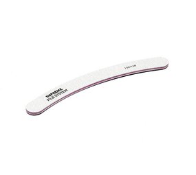 LoveNess LoveNess 150/150 Gritt Bananen Vijl (per stuk)