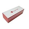 Crystal Nails Crystal Nails Magic Shine Block (polijstvijl) Crystal Nails Crystal Nails Magic Shine Block (polijstvijl)