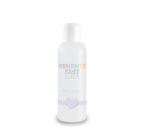 LoveNess LoveNess Monomer Fast by #LVS 100 ml LoveNess LoveNess Monomer Fast by #LVS 100 ml
