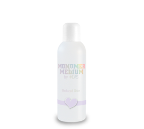 LoveNess LoveNess Monomer Medium by #LVS 100 ml LoveNess LoveNess Monomer Medium by #LVS 100 ml