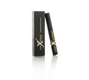 Lash eXtend Lash eXtend Eyelash & Brow Growth Serum