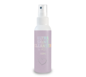 LoveNess LoveNess Ultra Shine Cleanser 100 ml LoveNess LoveNess Ultra Shine Cleanser 100 ml