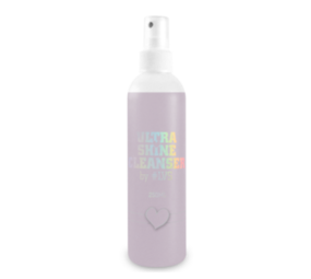 LoveNess LoveNess Ultra Shine Cleanser 250 ml *momenteel  niet leverbaar*