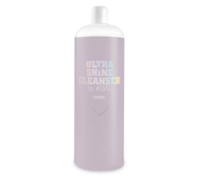 LoveNess LoveNess Ultra Shine Cleanser 1000 ml *niet leverbaar* LoveNess LoveNess Ultra Shine Cleanser 1000 ml *niet leverbaar*