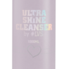 LoveNess LoveNess Ultra Shine Cleanser 1000 ml *binnenkort leverbaar* LoveNess LoveNess Ultra Shine Cleanser 1000 ml *binnenkort leverbaar*
