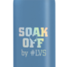 LoveNess LoveNess | Soak Off By #LVS 250 ml OP=OP