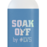 LoveNess LoveNess | Soak Off By #LVS 100 ml OP=OP